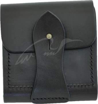 Подсумок A-Line М24 для нарезных патронов