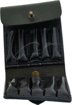 Подсумок A-Line М24 для нарезных патронов