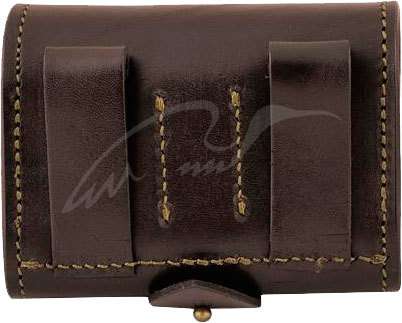 Підсумок A-Line М8 для патронів