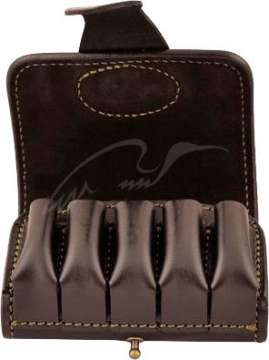 Підсумок A-Line М8 для патронів