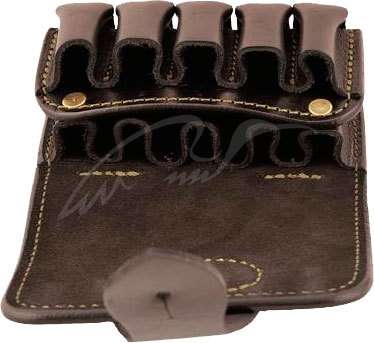 Підсумок A-Line М8 для патронів