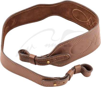 Ремінь збройовий A-Line М11