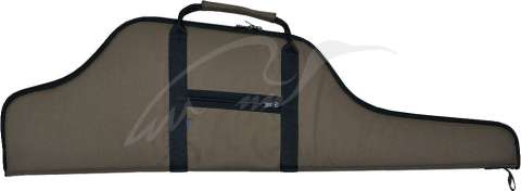 Чохол для зброї A-Line Ч16. Довжина - 120 см. Колір: coyote