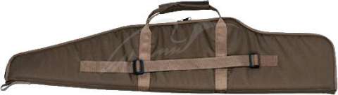 Чохол для зброї A-Line Ч16. Довжина - 120 см. Колір: coyote