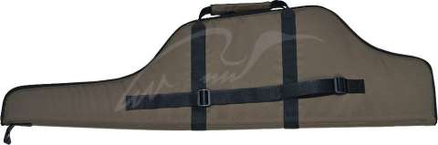Чохол для зброї A-Line Ч16. Довжина - 120 см. Колір: coyote