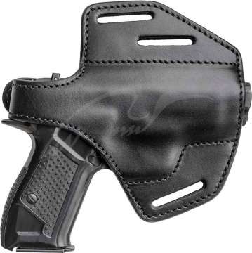 Кобура A-Line К7 поясна швидкознімна (Форт-17)