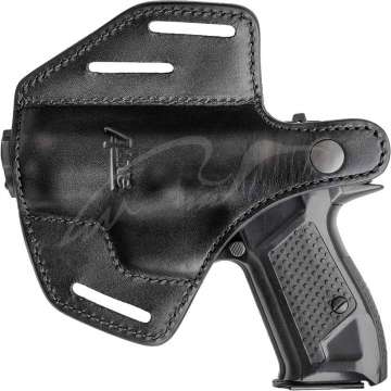 Кобура A-Line К7 поясна швидкознімна (Форт-17)