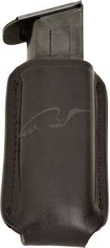 Підсумок для магазина A-Line А1 (ПМ)