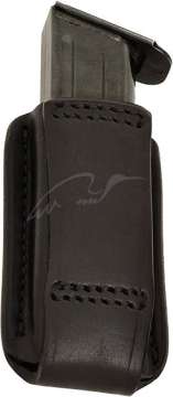 Підсумок для магазина A-Line А1 (ПМ)