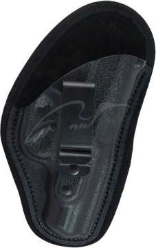 Кобура A-Line ПК1 поясний (ПМ)