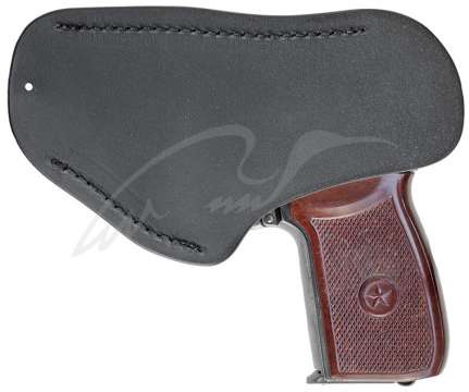 Кобура A-Line ПК1 поясний (ПМ)