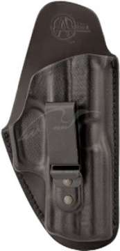 Кобура A-Line ПК1 поясний (Форт-12Р)