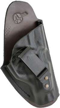 Кобура A-Line ПК1 поясний (Форт-12Р)