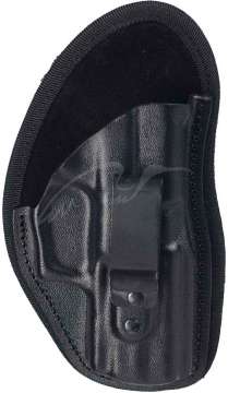 Кобура A-Line ПК1 поясна внутрибрючная (Форт-17Р)