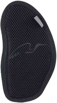 Кобура A-Line ПК1 поясна внутрибрючная (Форт-17Р)