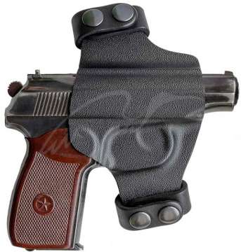 Кобура A-Line ПК441 поясний (ПМ)