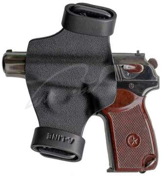 Кобура A-Line ПК441 поясний (ПМ)