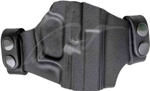 Кобура A-Line ПК441 поясний (Ф-12)