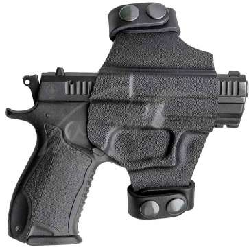 Кобура A-Line ПК441 поясний (Ф-17)