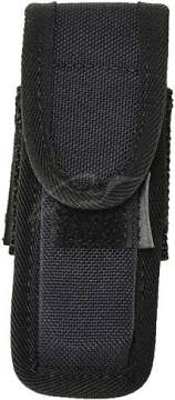 Підсумок A-Line АС1 для одного магазина (Ф-12)