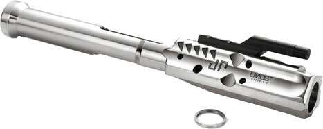 Рама затворная JP Enterprises LMOS для карабинов на базе AR-10 калибра .308 Win