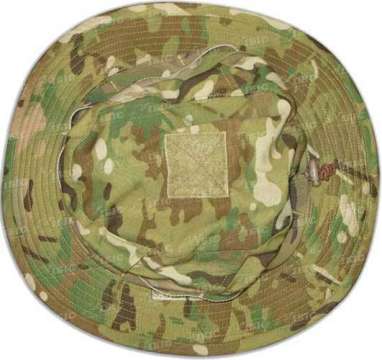 Панама SOD Boonie Hat. Размер - Цвет -