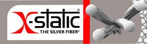 Панама SOD Boonie Hat. Размер - Цвет -