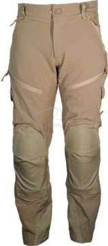 Штани SOD Stelth Pants Adp HSC.Розмір (ріст см).Колір - olive
