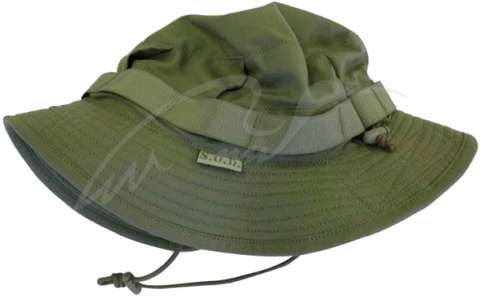 Панама SOD Boonie Hat.Размер - - Olive