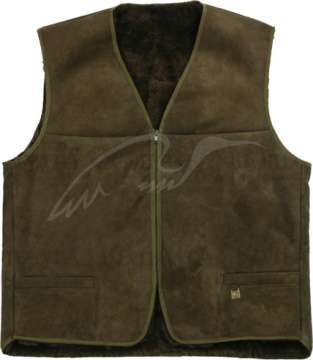 Жилет Lederweiss 621,розмір -