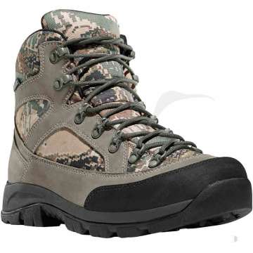 Черевики Danner Gila