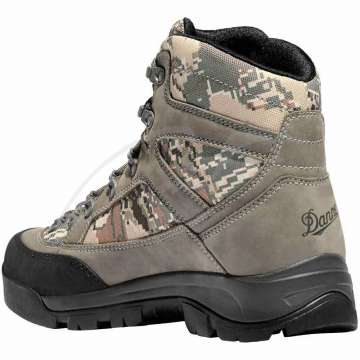 Черевики Danner Gila