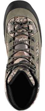 Черевики Danner Gila