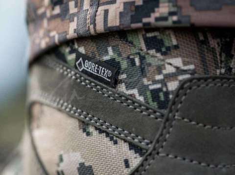 Черевики Danner Gila