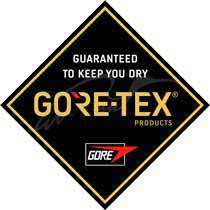 Черевики Danner Gila