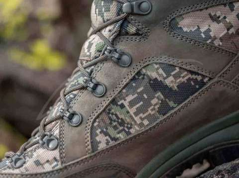 Черевики Danner Gila