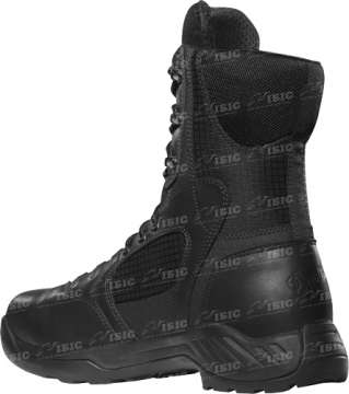 Ботинки Danner Kenetic 8"GTX