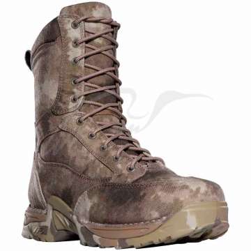 Ботинки Danner Desert TFX 8" GTX. Размер - Цвет - A-Tacs AU