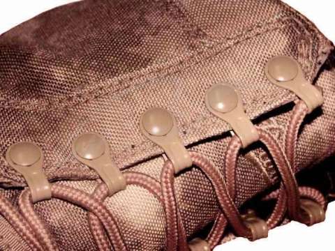 Ботинки Danner Desert TFX 8" GTX. Размер - Цвет - A-Tacs AU