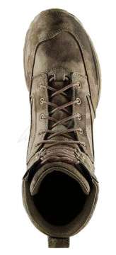Ботинки Danner Desert TFX 8" GTX. Размер - Цвет - A-Tacs AU
