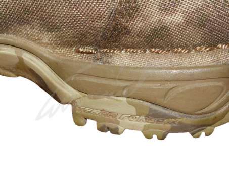 Ботинки Danner Desert TFX 8" GTX. Размер - Цвет - A-Tacs AU