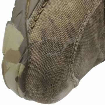 Ботинки Danner Desert TFX 8" GTX. Размер - Цвет - A-Tacs AU