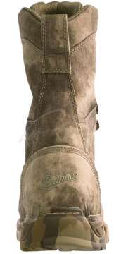 Ботинки Danner Desert TFX 8" GTX. Размер - Цвет - A-Tacs AU