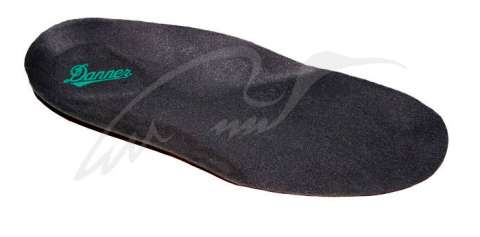 Ботинки Danner Desert TFX 8" GTX. Размер - Цвет - A-Tacs AU