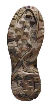Ботинки Danner Desert TFX 8" GTX. Размер - Цвет - A-Tacs AU