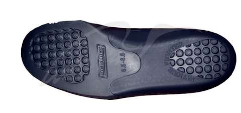 Ботинки Danner Desert TFX 8" GTX. Размер - Цвет - A-Tacs AU