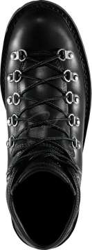 Черевики Danner Mountain Pass. Колір - Black Glace