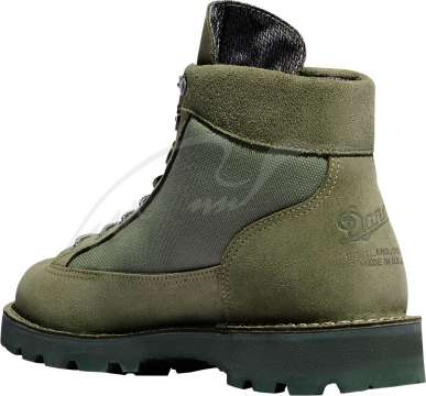 Черевики Danner Light Sage. Розмір -
