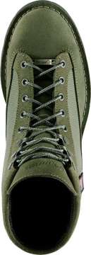 Черевики Danner Light Sage. Розмір -