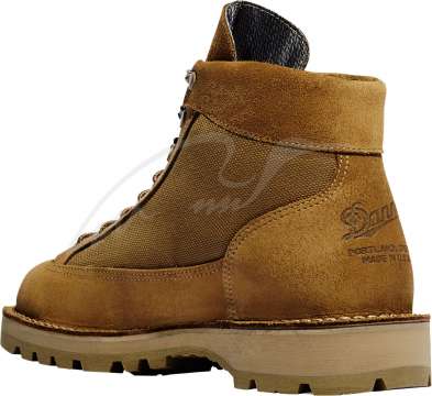 Черевики Danner Light Mojave. Розмір -